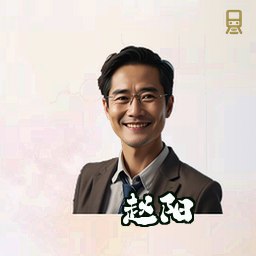 赵阳